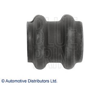 Подушка стабілізатора Blue Print ADG08071 ціна, від 2.53 USD