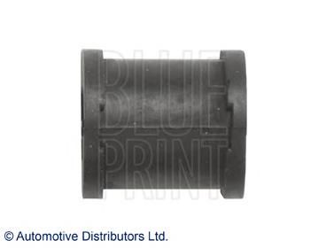 Купити ADG08054 Blue Print Опора стабілізатора