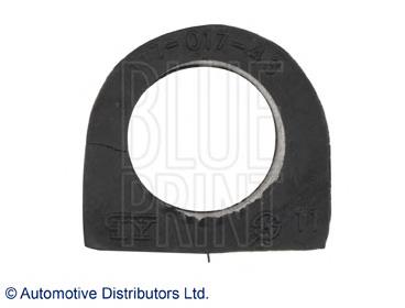 Подушка стабілізатора Hyundai/Kia J70513H ціна, від 1.66 USD