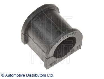 Купити J70513H Hyundai/Kia Подушка стабілізатора передня