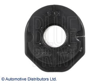 Втулка стабілізатора заднього Blue Print ADG08052 ціна, від 3.28 USD