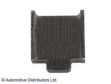 Втулка переднього стабілізатора Blue Print ADG08060