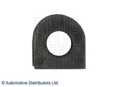 Купити ADG08056 Blue Print Опора стабілізатора