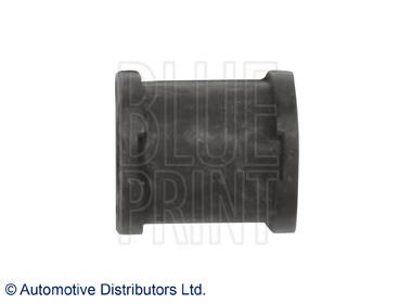 Втулка стабілізатора заднього Blue Print ADG08056 ціна, від 3.06 USD
