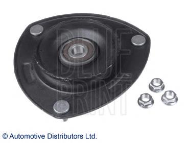 Втулка штоку переднього амортизатора ADG080258 Blue Print