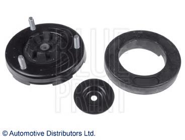 Втулка амортизатора заднього Blue Print ADG080261 ціна, від 1.96 USD