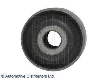 С/блок нижнього важеля Blue Print ADG08038