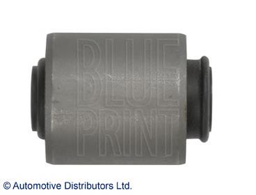 Сайлентблок переднього важеля ADG08038 Blue Print