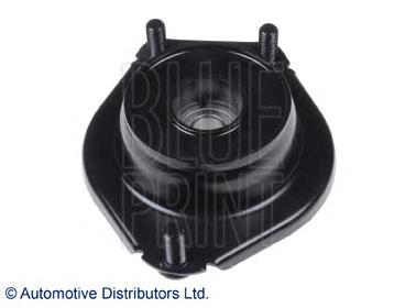 Втулка штоку переднього амортизатора ADG080269 Blue Print