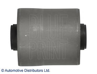 Сайлентблок заднього нижнього важеля Blue Print ADG08031 ціна, від 10.42 USD