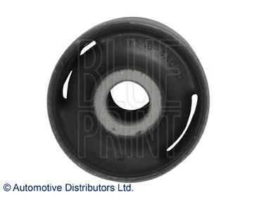 Купити ADG08031 Blue Print Сайлентблок заднього нижнього важеля