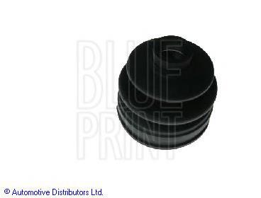Пильник ШРУСа внутрішній ADG08189 Blue Print