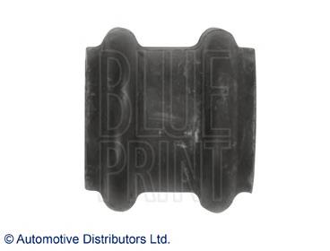 Втулка переднього стабілізатора ADG08074 Blue Print