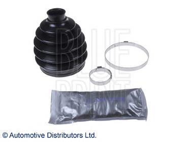 Купити ADG081111 Blue Print Пильник шарніра приводу