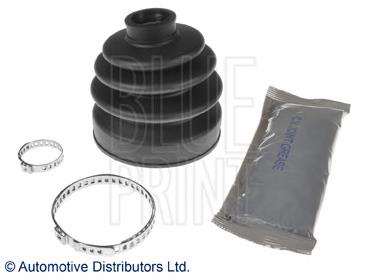 Купити ADG081107 Blue Print Пильник шарніра приводу