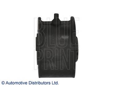 Сайлентблок нижнього важеля передньої підвіски Blue Print ADG08098 ціна, від 10.43 USD