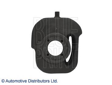 Купити ADG08098 Blue Print Сайлентблок передньої підвіски