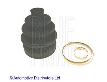 ADG081102 Blue Print Пильник ШРУСа зовнішній, передній піввісі