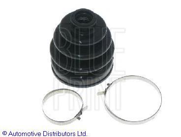 Купити ADG08109 Blue Print Пильник шарніра приводу
