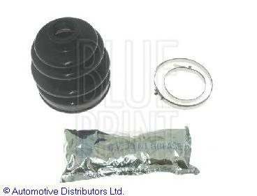 Пильник ШРУСа зовнішній ADG081101 Blue Print