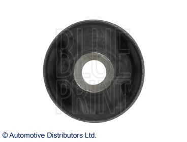 Сайлентблок нижнього важеля передньої підвіски Blue Print ADG080124 ціна, від 5.63 USD