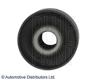 С/блок нижнього важеля Blue Print ADG080123