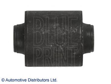 Сайлентблок переднього важеля ADG080123 Blue Print