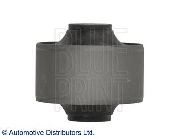 ADG080124 Blue Print Сайлентблок переднього нижнього важеля