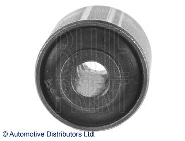 Сайлентблок переднього верхнього важеля Blue Print ADG080108 ціна, від 3.39 USD