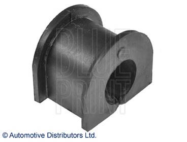 Купити ADG080143 Blue Print Опора стабілізатора