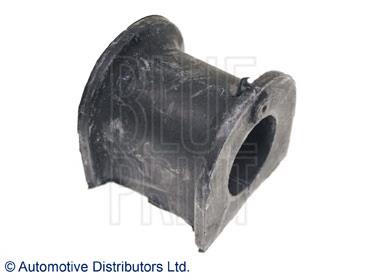 Купити ADG080141 Blue Print Подушка стабілізатора передня