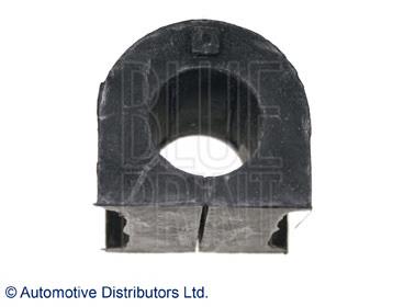 Подушка стабілізатора Blue Print ADG080141 ціна, від 3.53 USD