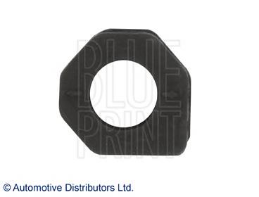Купити ADG08012 Blue Print Опора стабілізатора