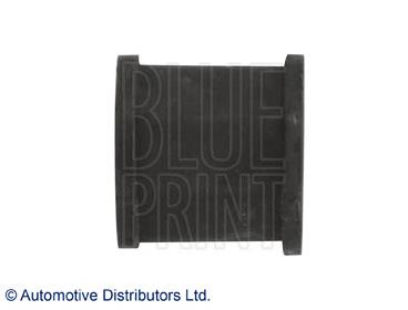 Втулка стабілізатора заднього Blue Print ADG08012 ціна, від 1.52 USD