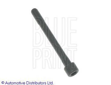 Болт головки блока циліндрів, ГБЦ Blue Print ADG07801 ціна, від 18.13 USD