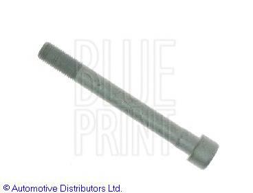 BL500 Japan Parts Болт кріплення головки блоку циліндрів