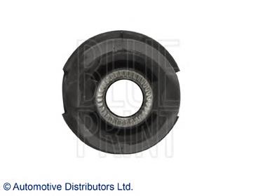 Сайлентблок переднього нижнього важеля ADG080105 Blue Print