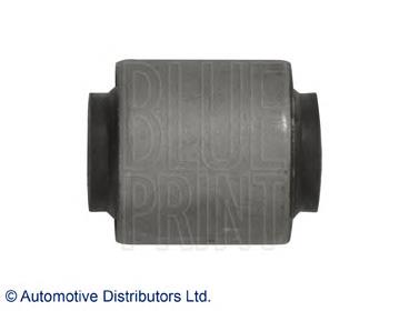 ADG08006 Blue Print Сайлентблок задньої тяги