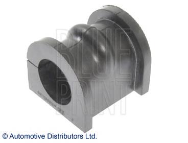 Купити ADG080204 Blue Print Подушка стабілізатора передня