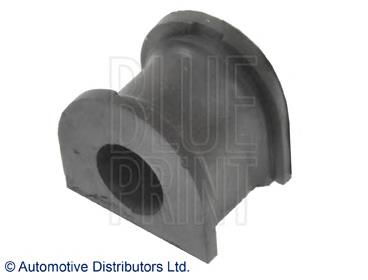 ADG080196 Blue Print Втулка стабілізатора переднього
