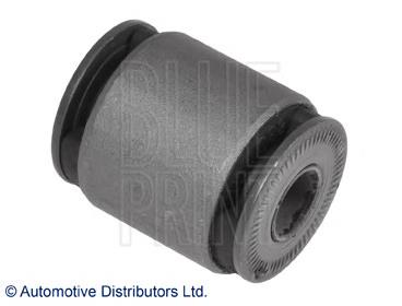 Купити ADG080194 Blue Print Подушка стабілізатора передня