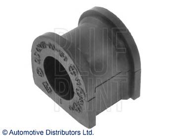 Подушка стабілізатора Blue Print ADG080194 ціна, від 1.56 USD