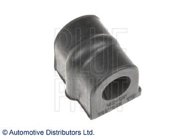 Подушка стабілізатора Blue Print ADG080227 ціна, від 0.85 USD