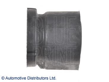 Втулка переднього стабілізатора ADG080227 Blue Print