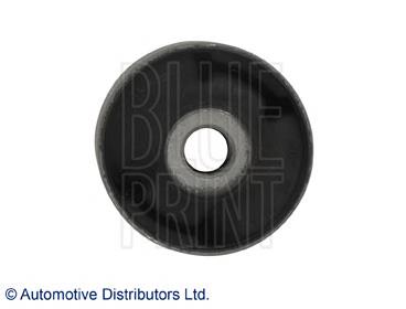 ADG080164 Blue Print Сайлентблок переднього нижнього важеля