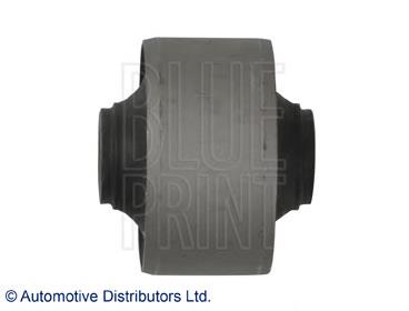 С/блок нижнього важеля Blue Print ADG080164