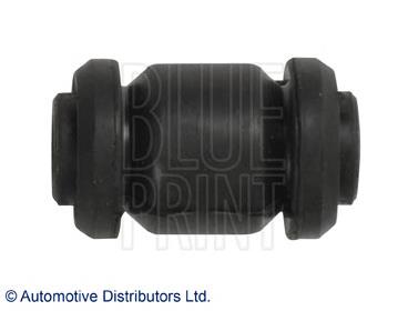 ADG080174 Blue Print Сайлентблок задньої тяги