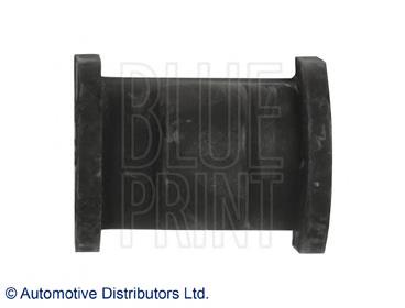 С/блок нижнього важеля Blue Print ADG080160