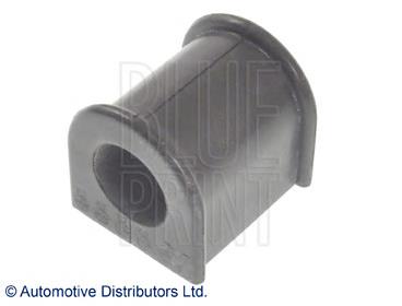 ADG080187 Blue Print Гумка заднього стабілізатора