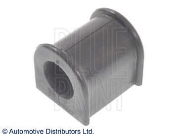 Втулка стабілізатора заднього Blue Print ADG080187 ціна, від 3.17 USD
